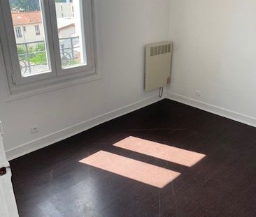 5 min RER B GENTILLY - Photo 6