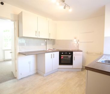 Springfield Place, Green Street, Hereford - Photo 4