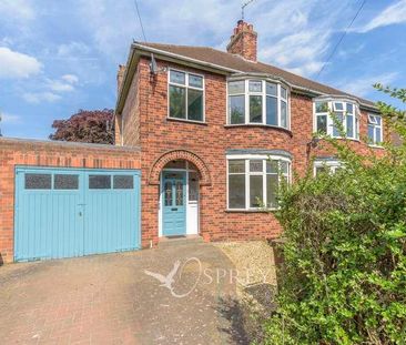 Grimshaw Road, Peterborough, PE1 - Photo 4