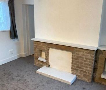 2 bedroom bungalow to rent - Photo 1