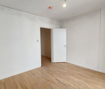 Rooftop Living bei der U1 Kagran – TOWER HOMES - Photo 2