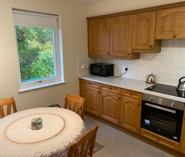 39 Beechgrove Gardens, Aberdeen, AB15 5HG - Photo 5