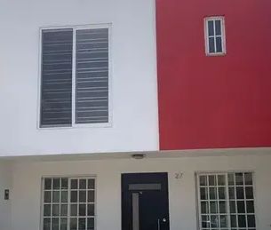 Casa en Calle Isla Mezcala 4904, Cerro Del Tesoro, San Pedro Tlaque... - Photo 1