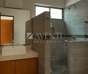 Casa en Venta/Renta, Lagos del Sol, Cancún Centro, Cancún - Foto 6