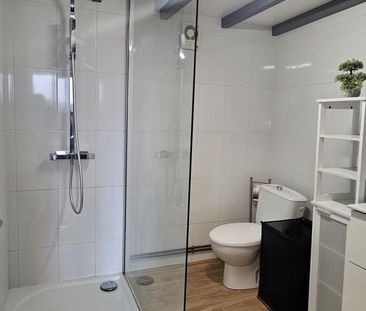 Location Appartement 2 pièces 41m² MONT DE MARSAN 40000 - Photo 5