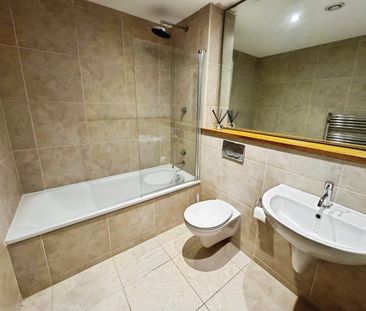 apartment to rent - Photo 6