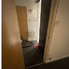 Studio Flat, Beaulieu Place, W4 - Photo 3