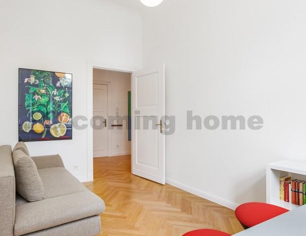 Loft feeling - Photo 1