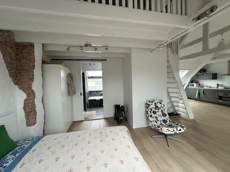 Hoogstraat 284-C, Blaarthem, 5654NG, Eindhoven - Foto 4