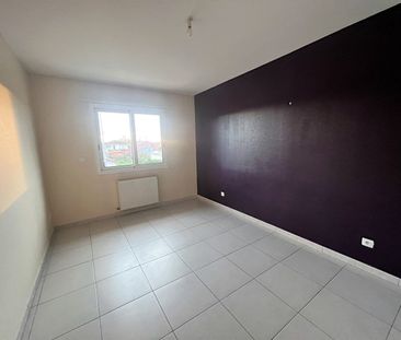 Appartement Mérignac à louer 3 pièces 90 m2 - Photo 4