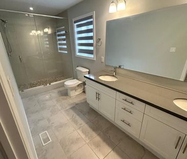 For Lease - 174 Forest Creek Drive, Kitchener, Ontario - Photo 6