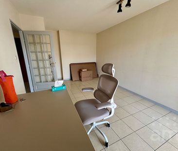 APPARTEMENT 2 pièce(s) - 40 m2 - Photo 6