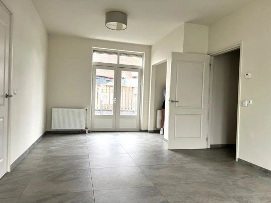 Maison jumelée, Casino 36a, Thorn - Foto 1