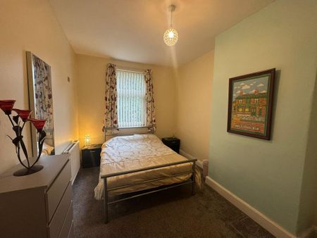 1 bedroom house to rent - Photo 5