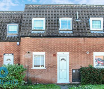 2 bed Mid Terraced House for Rent - Photo 2
