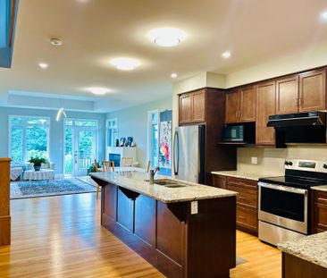 For Lease - 70 STANHOPE Court, Barrhaven, Ontario - Photo 4