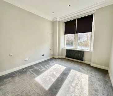 Crow Road, Broomhill, Glasgow, G11 7PY - Photo 4