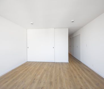 Appartement te huur - Foto 1