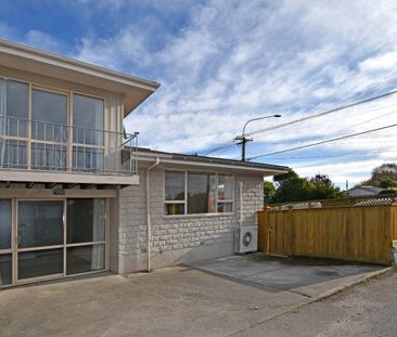 66A Milton Street, Spreydon - Photo 2