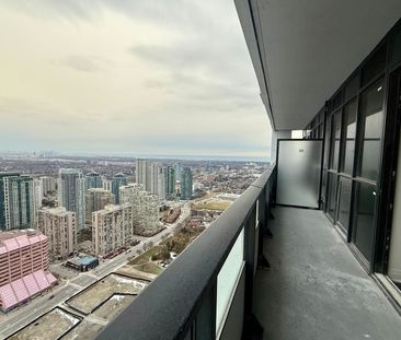 For Lease - 4015 The Exchange N/A Unit# 4501, Mississauga, Ontario - Photo 3