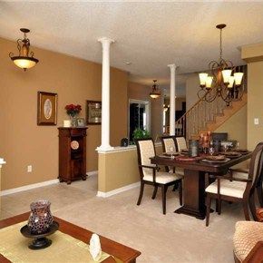 For Lease - 3581 Jorie Crescent, Mississauga, Ontario - Photo 1