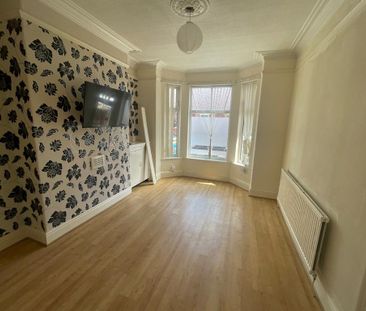 3 bedroom house to rent - Photo 1