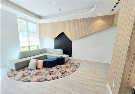 For Lease - 188 Fairview Mall Drive Unit# 2708, Toronto, Ontario - Photo 5