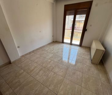 Διαμέρισμα για ενοικίαση Κέντρο (Δράμα) - Φωτογραφία 4