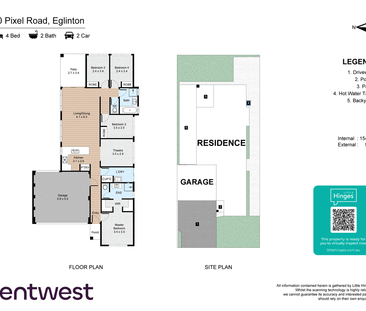 STYLISH LIVING STARTS HERE - Photo 1