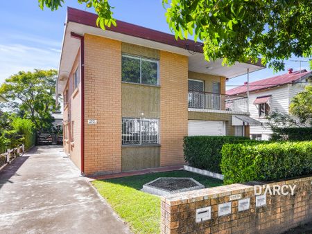 4/12 JUBILEE ST - Photo 5