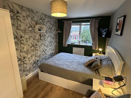 3 bedroom detached house to rent - Photo 4