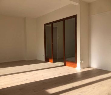 Location Appartement 2 pièces 68m² ANNECY 74000 - Photo 1