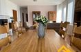 PRENÁJOM: Priestranná 7-izbová vila pri hrádzi – Rovinka, 1020 m² pozemok - Photo 5