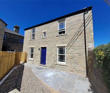 2 bedroom cottage to rent - Photo 1