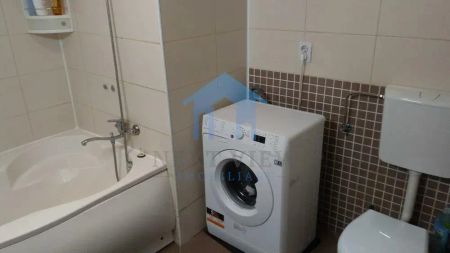 Apartament 3 camere, Zorilor - Photo 5