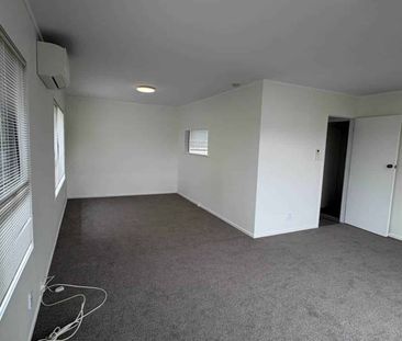 Fresh, Modern & Perfectly Located – Your New H... - Photo 2