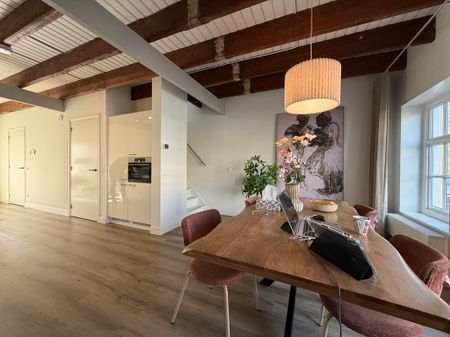 Gysbert Japicxstraat 46 - foto 5