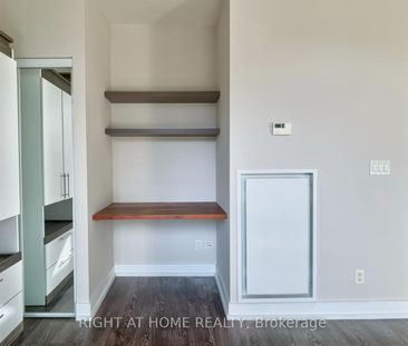 505 75 The Donway W - Photo 6