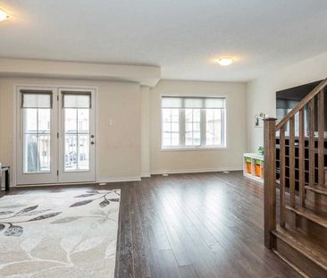 For Lease - 37 Golden Springs Drive, Brampton, Ontario - Photo 4