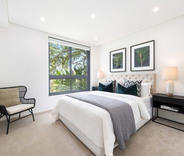 Urban oasis located in a prime location - Photo 4