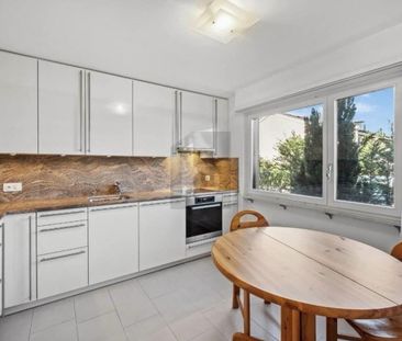 SUNNY AND MODERN WITH GARDEN - Foto 3