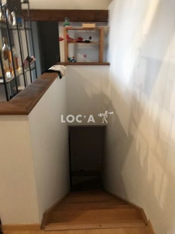F3 55.58 m² (ref: 2128160) - Photo 5