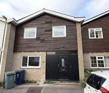 Shelford Place, Headington, Oxford, Oxfordshire, OX3 - Photo 3