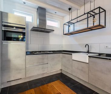 Sint Anthoniestraat 3 - Photo 6