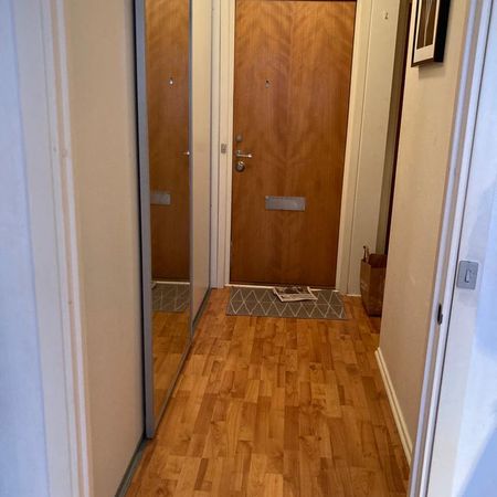 Åkerbyvägen, Täby - Photo 3