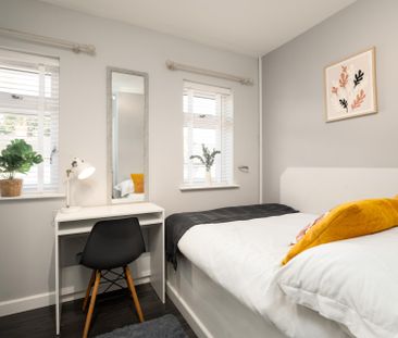 Thorpe Road - Photo 6