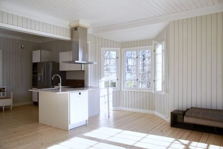 Ljungbackenvägen, Lerum - Photo 5