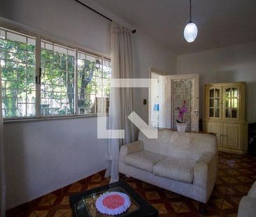 Imoveis - Na Vila Romana - Photo 6