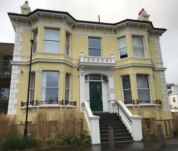 1 Bed Flat, Birch Villa, BN1 - Photo 4