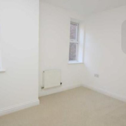 2 Bed Flat, Bedminster Down Road, BS13 - Photo 1